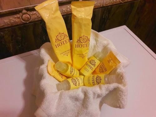 Apartamento Vip-????????