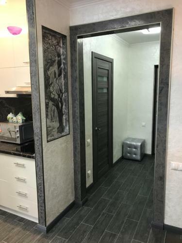 Apart-studio Victoria