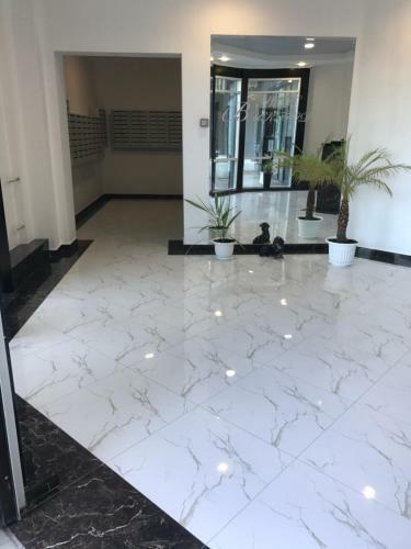 Apart-studio Victoria