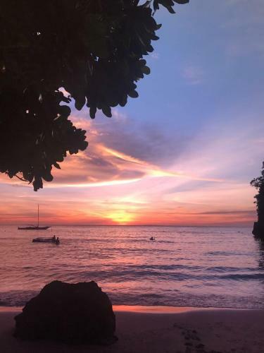 Apart-studio Victoria