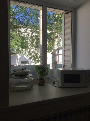 Hostel Tip-top