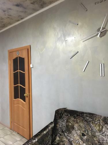 Hostel Tip-top