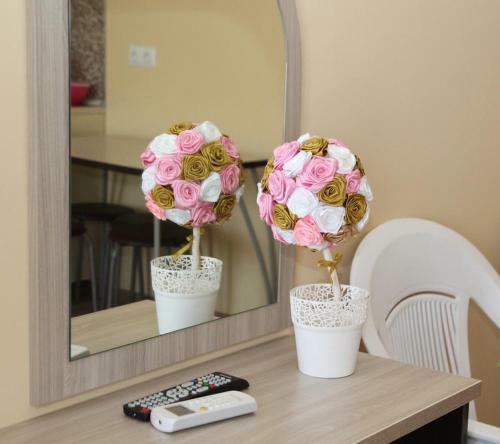 Hostal Guest House "alegria"