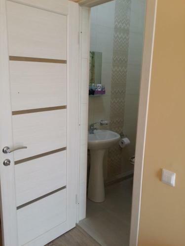 Hostal Guest House "alegria"