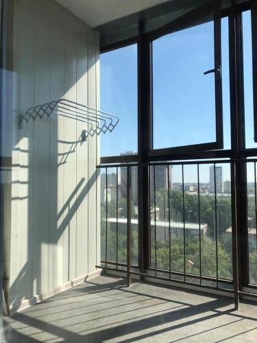 Apartamento ??????????? ?? ????? ???????? 90/5