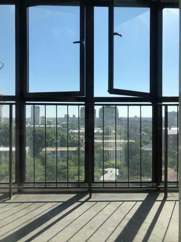 Apartamento ??????????? ?? ????? ???????? 90/5