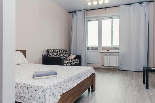 Apartamento ??????????? ?? ????? ???????? 20
