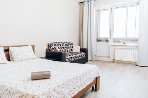 Apartamento ??????????? ?? ????? ???????? 20