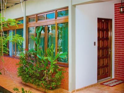 Hotel Picarras