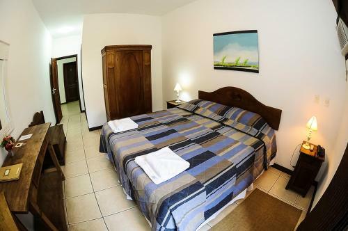 Eco Hotel Arraial Do Ouro
