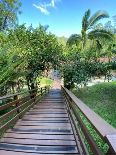Eco Hotel Arraial Do Ouro