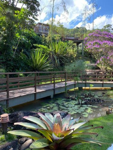Eco Hotel Arraial Do Ouro