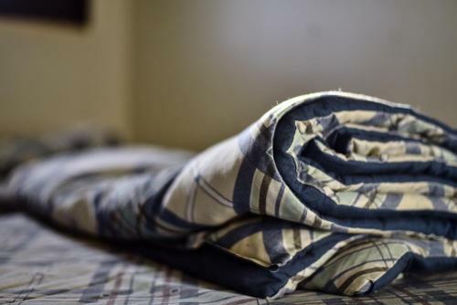Hotel Calif�rnia
