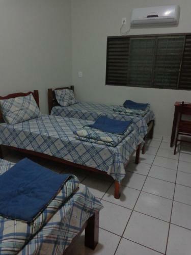 Hotel Calif�rnia