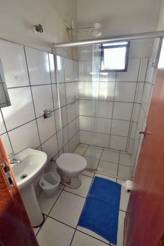Hotel Calif�rnia