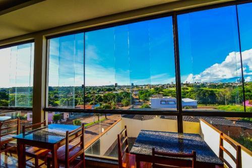 Hotel Calif�rnia