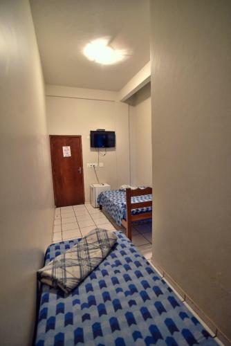 Hotel Calif�rnia
