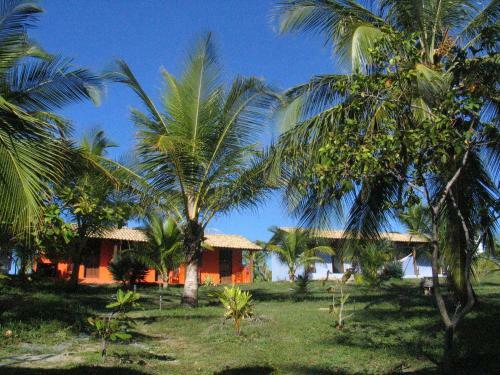 Hostal Pousada O Forte