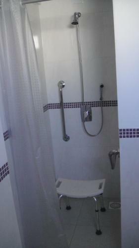 Hotel Alvorada