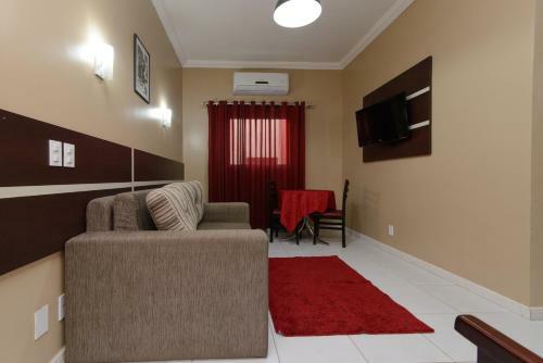 Hotel S�o Bento