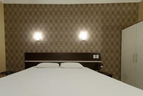 Hotel S�o Bento