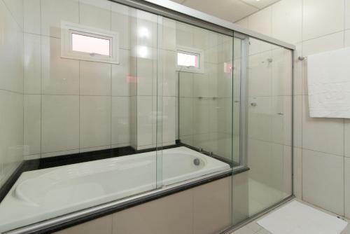 Hotel S�o Bento