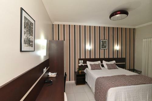 Hotel S�o Bento