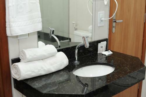 Hotel S�o Bento