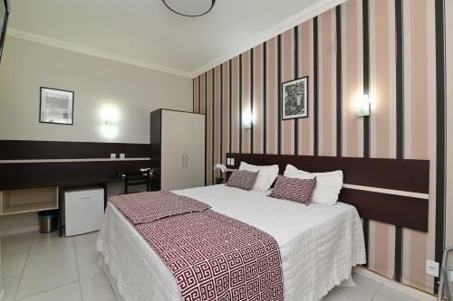 Hotel S�o Bento