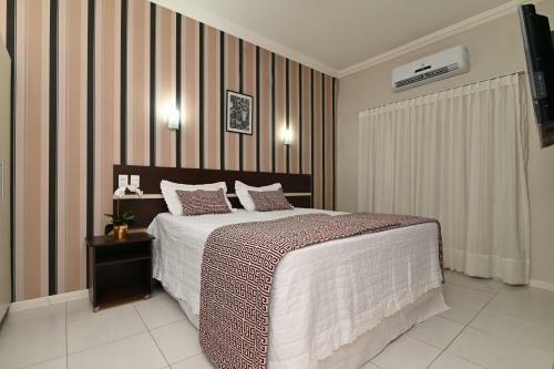 Hotel S�o Bento