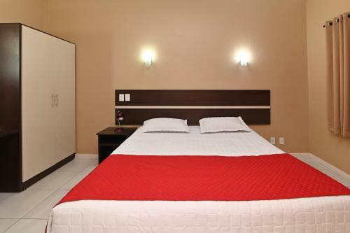 Hotel S�o Bento