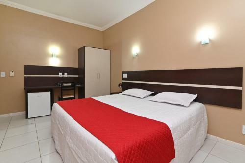 Hotel S�o Bento