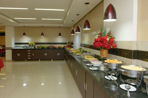 Hotel S�o Bento