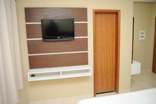 Hotel S�o Bento