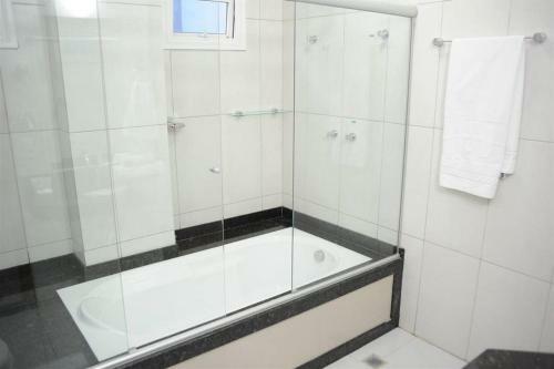 Hotel S�o Bento