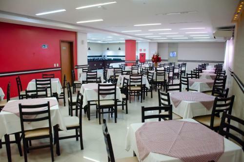 Hotel S�o Bento