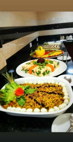 Hotel S�o Bento