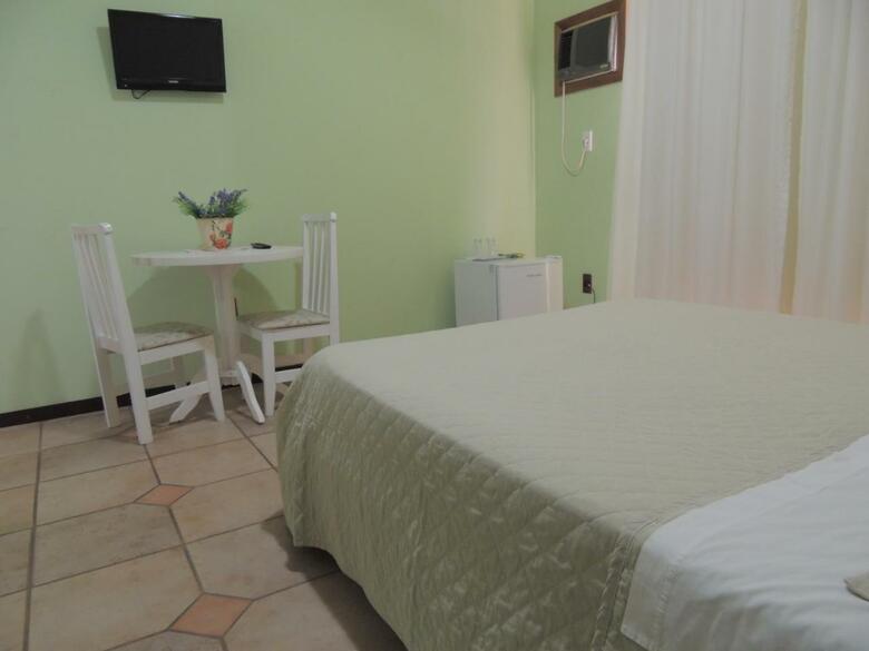 Hotel Beira Rio