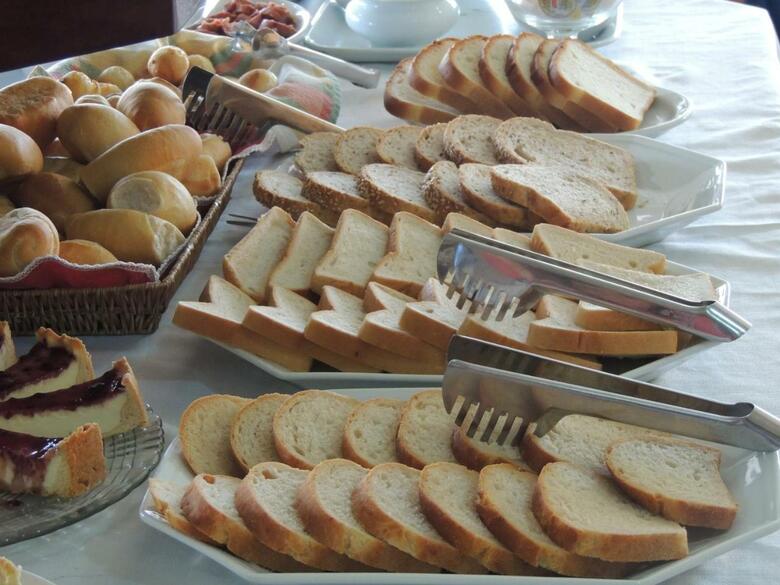 Hotel Beira Rio