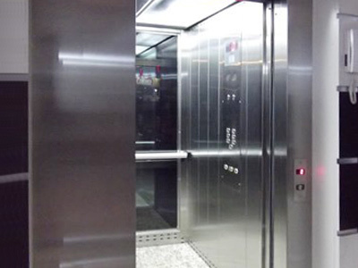 Hotel Maestro Executive