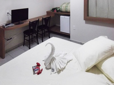 Hotel Maestro Executive