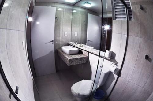 Petry Plaza Hotel