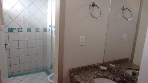 Hotel Santa Paula