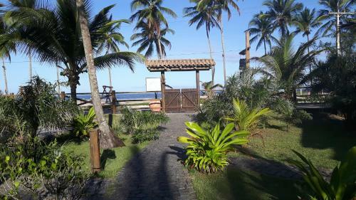Bahiadomizil