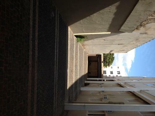 Itumbiara Palace Hotel