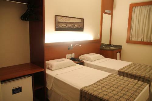 Orion Hotel