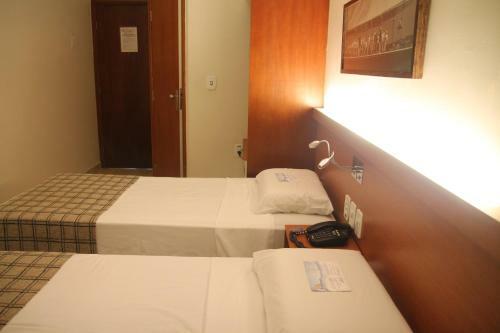 Orion Hotel