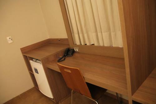 Orion Hotel