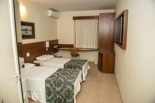 Orion Hotel