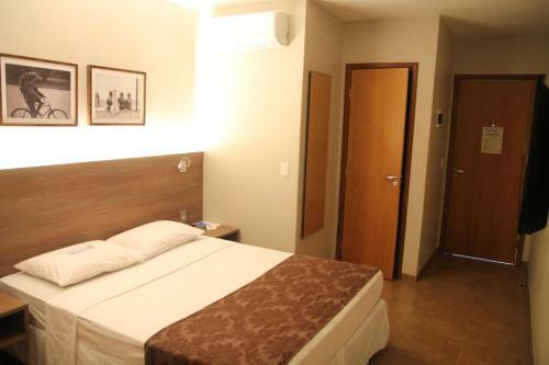 Orion Hotel